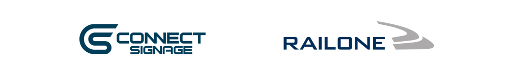 Banner mit Logos Referenzen (3)-1