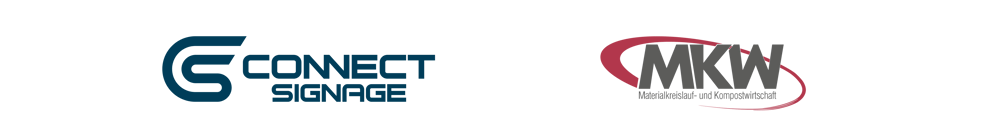 Banner mit Logos Referenzen (6)-1