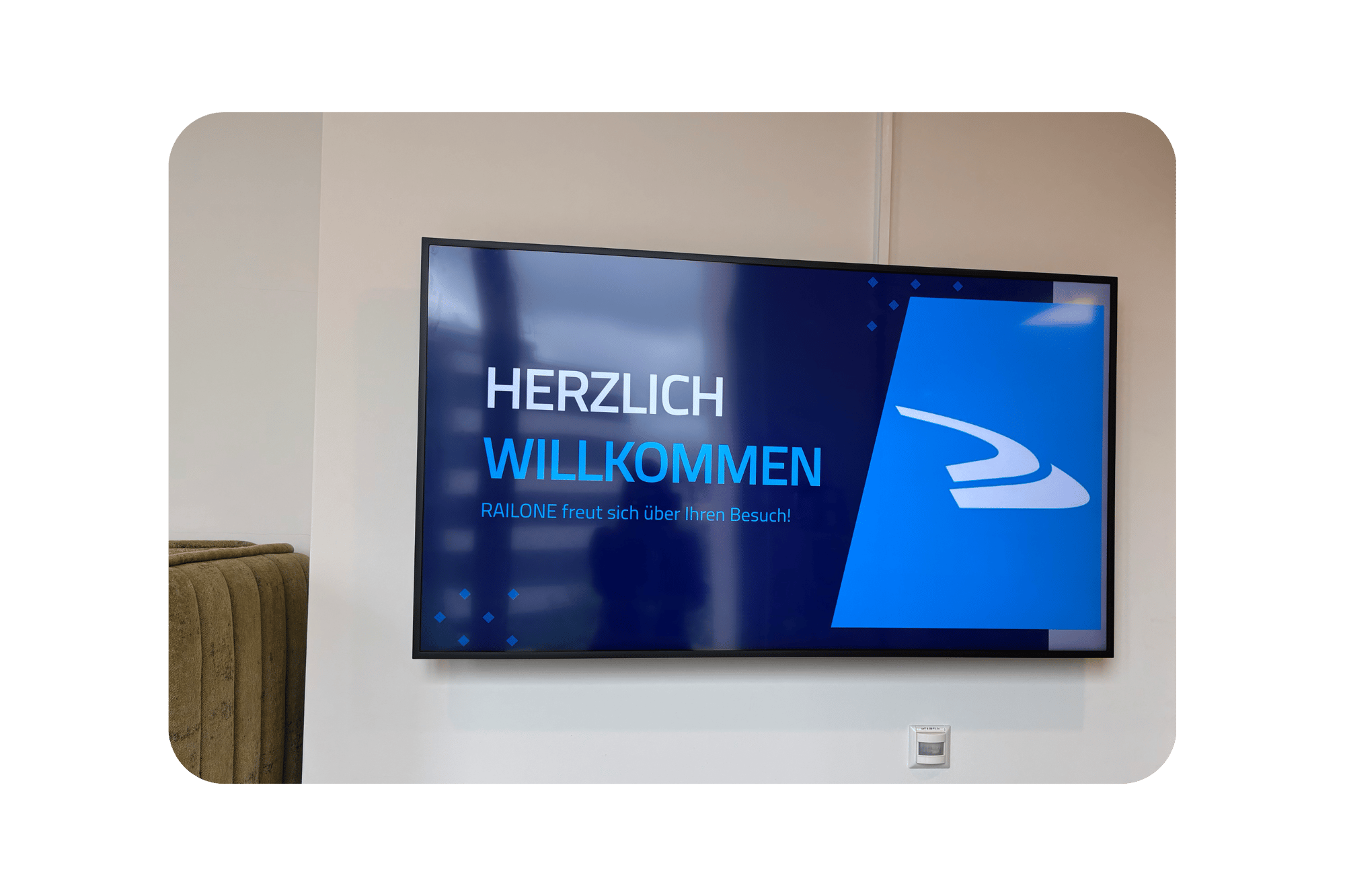 Bilder abgerundet für Referenzen (19)