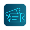 Logos_Icons (2)-1
