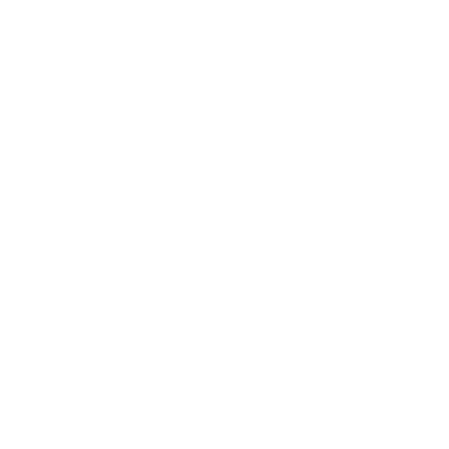 Logos_Icons (23)