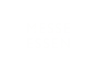 Logos_Icons (400 x 298 px) (1)
