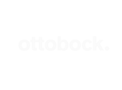 Logos_Icons (400 x 298 px) (10)