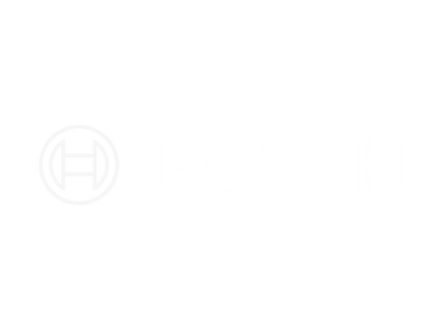 Logos_Icons (400 x 298 px) (2)