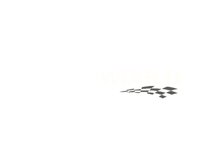 Logos_Icons (400 x 298 px) (4)