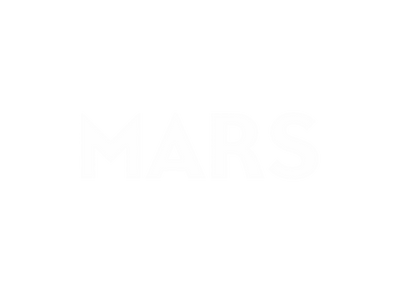 Logos_Icons (400 x 298 px) (5)