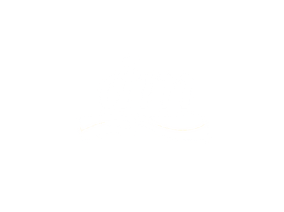 Logos_Icons (400 x 298 px) (6)