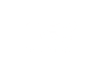 Logos_Icons (400 x 298 px) (7)