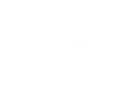 Logos_Icons (400 x 298 px) (8)