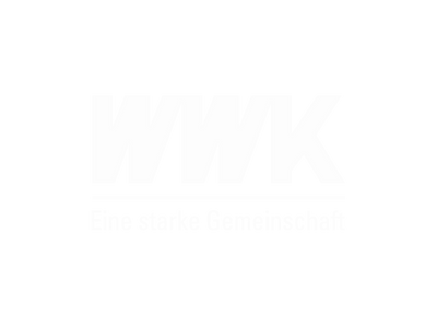 Logos_Icons (400 x 298 px)