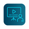 Logos_Icons (5)-1