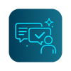 Logos_Icons (7)-1