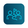 Logos_Icons (9)-1
