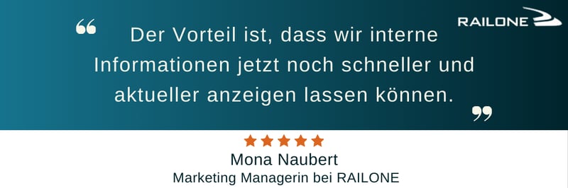 Orange Simple and Clean Client and Customer Testimonial Instagram Post (7)