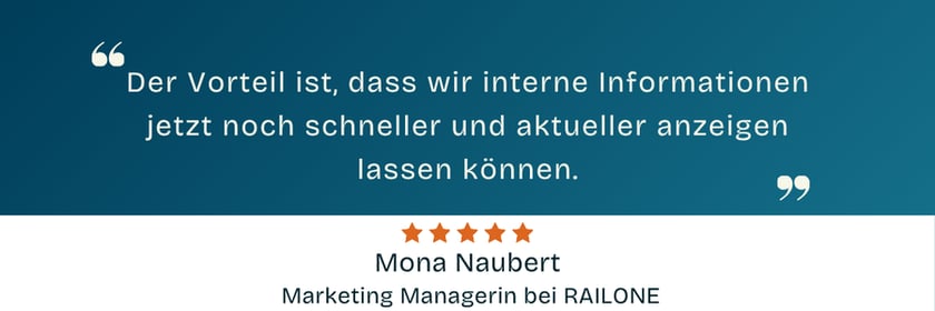 Zitate Kunden (3)