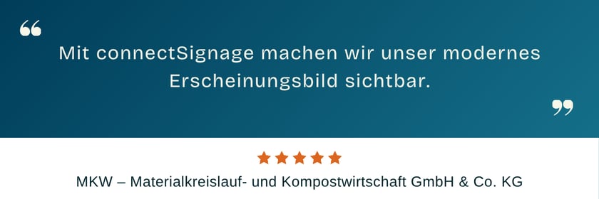 Zitate Kunden (5)