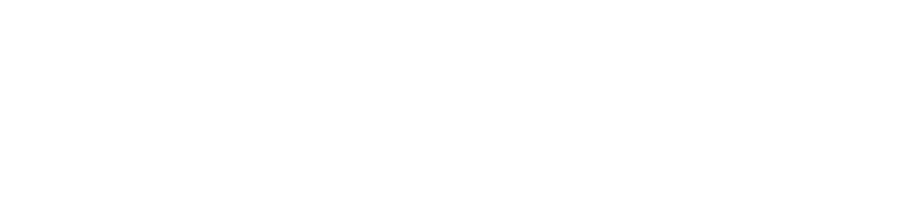 connect_signage-logo-reverse-rgb