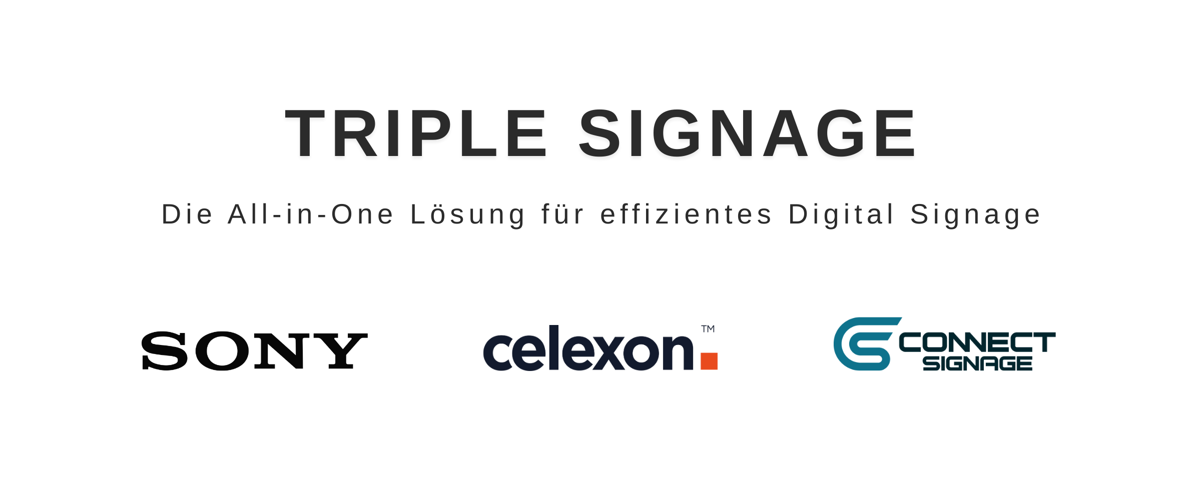  TRIPLE SIGNAGE (2400 x 1000 px)